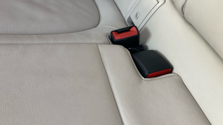 BMW X6 xDrive40i MHT M Sport 5dr Step Auto Petrol Estate